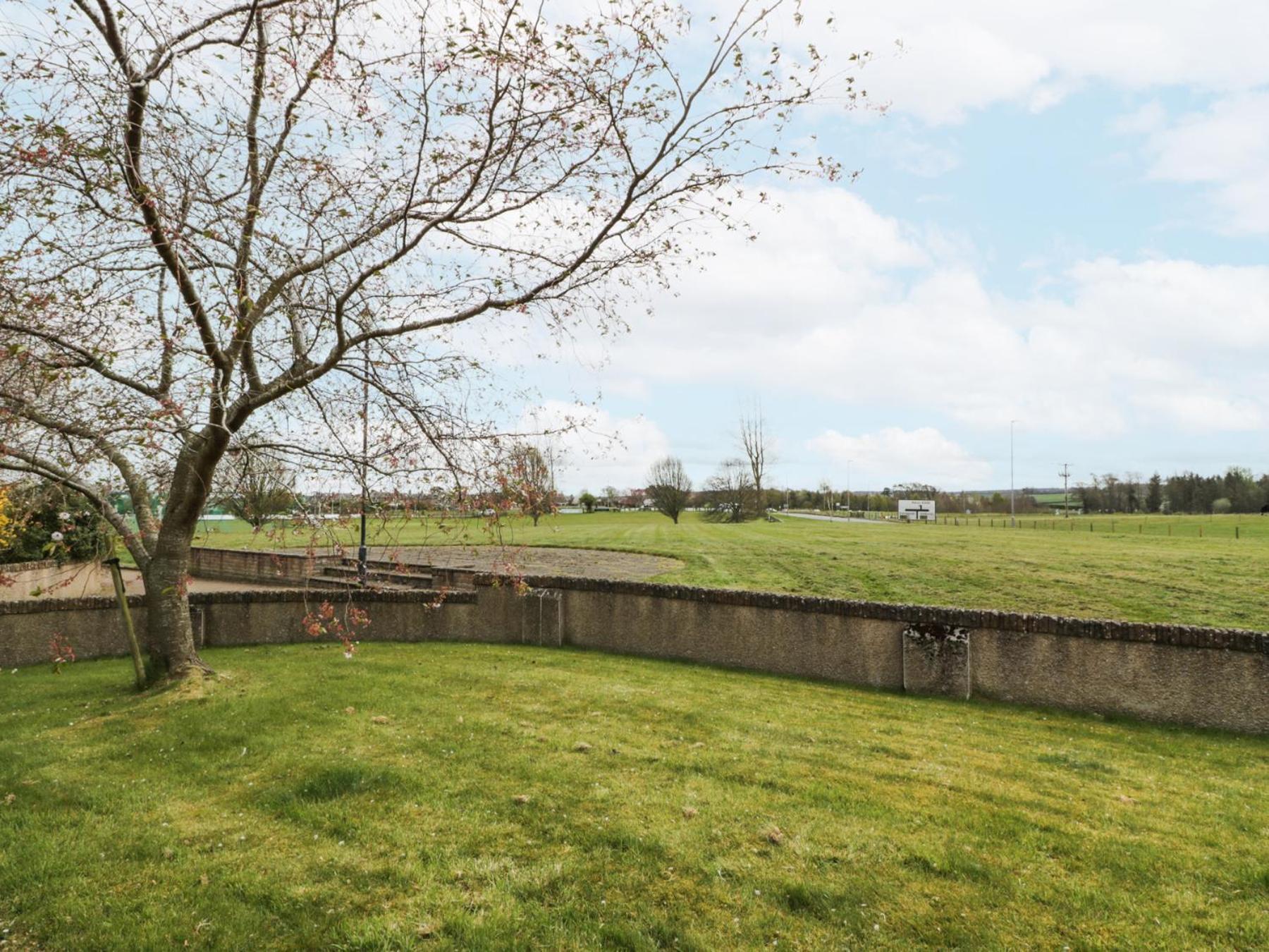 Kennels Cottage St Boswells Zewnętrze zdjęcie