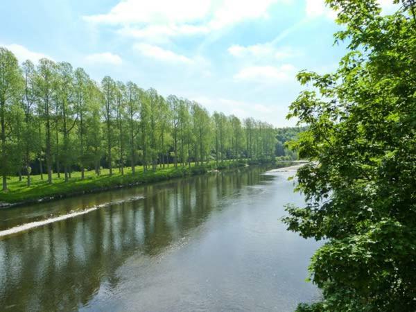 Kennels Cottage St Boswells Zewnętrze zdjęcie
